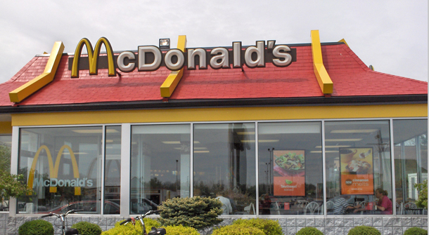 mcdonald's-dividend mcdonald's-dividend