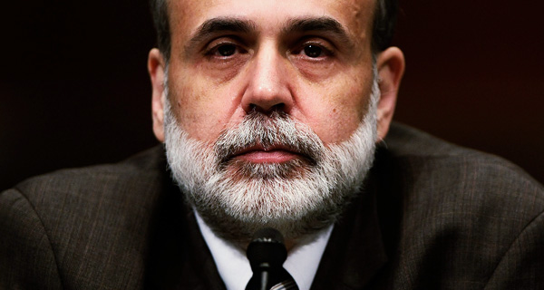 stock-market-boom stock-market-boom
