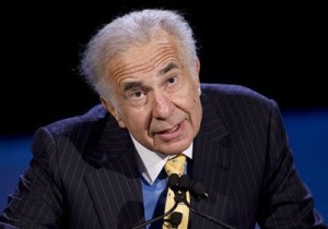 icahn-aig-stake
