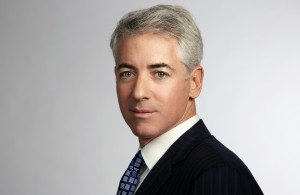 bill-ackman