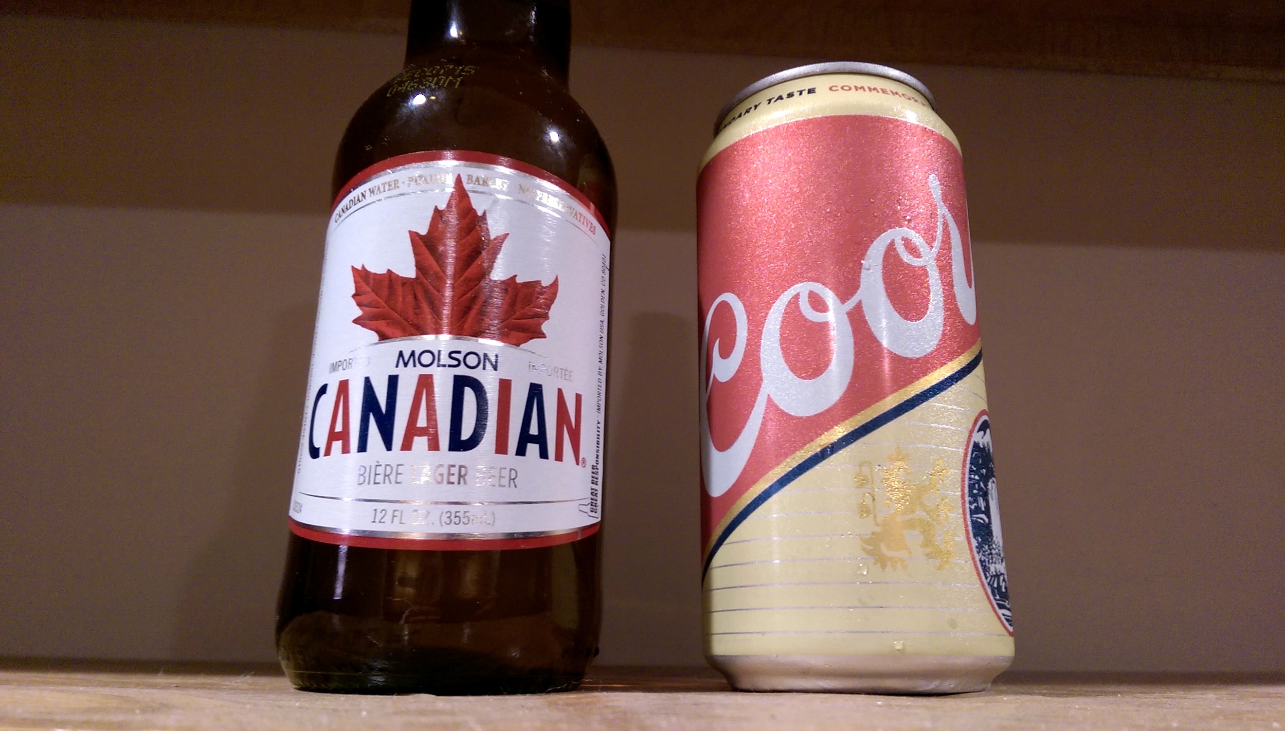 Molson-Coors-Bud-Miller-merger