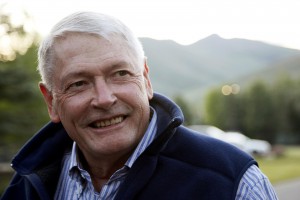 john-malone