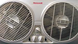 Honeywell-earnings