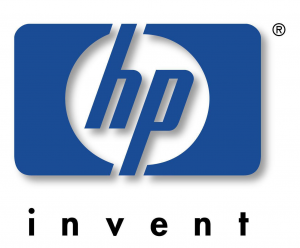 HP-split