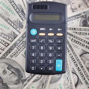 calculator