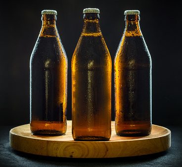 cannabis drinks