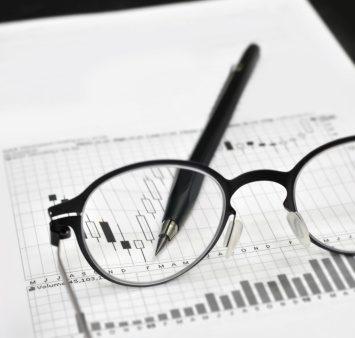 investing habits