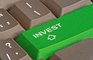 activist-investing