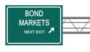 bill-gross-bond-fund