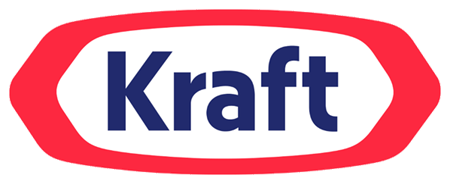 Kraft-Logo