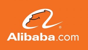 Alibaba-stock
