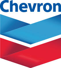 Chevron-earnings