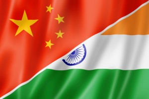 india-china-oil-demand