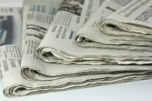 newspaper-stocks