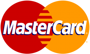 Mastercard earnings