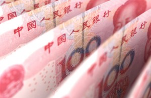 yuan-devaluation