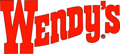 Wendy's-logo