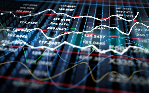 stocks-that-are-going-up-in-a-down-market