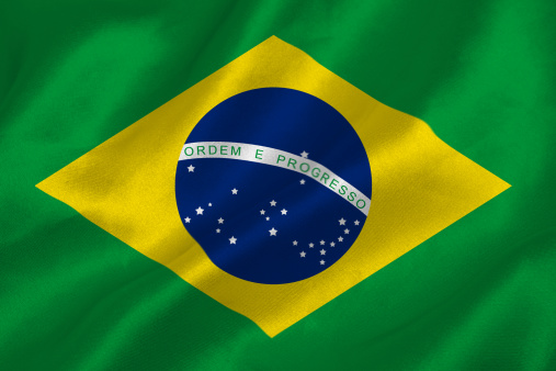 2 Brazil Stocks Still Offer Value Despite Country's Woes