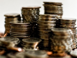 77 Ways To Make Money From Home and Online in Canada ()