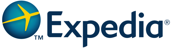 expedia travel earnings