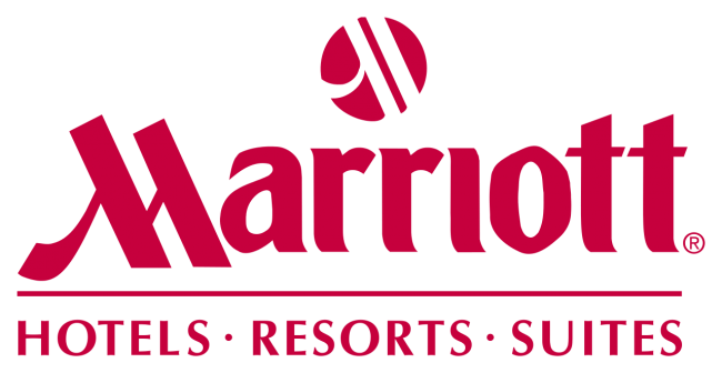 marriott-starwood-merger