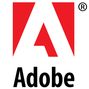 Adobe earnings