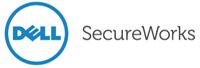 SecureWorks IPO