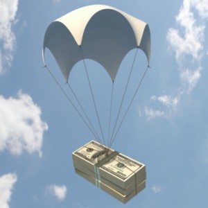parachute.cash.dollars