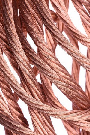 copper.wire.infrastructure
